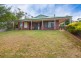 487 Lower King Road, Lower King WA 6330