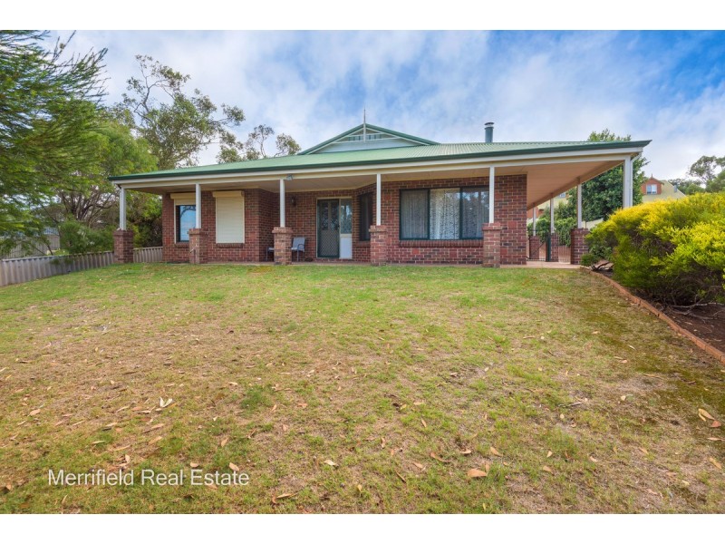 487 Lower King Road, Lower King WA 6330