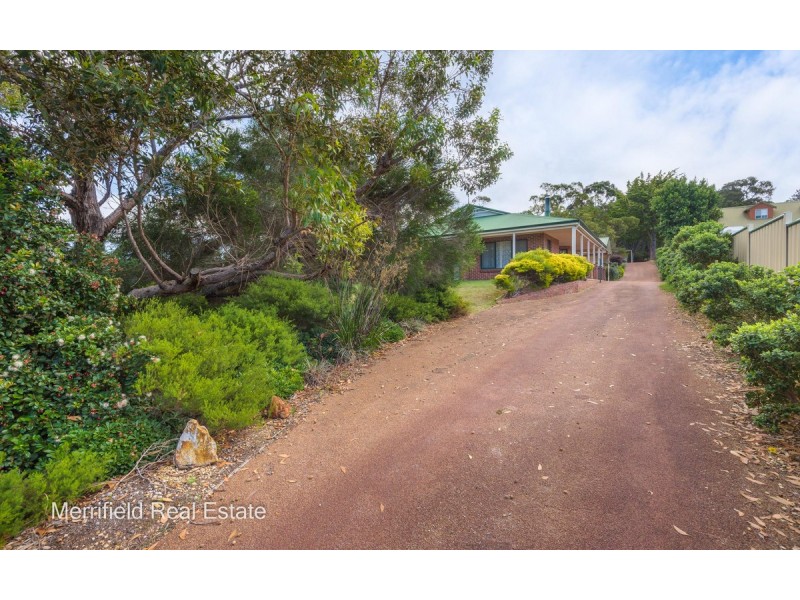 487 Lower King Road, Lower King WA 6330