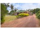 487 Lower King Road, Lower King WA 6330