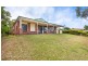 487 Lower King Road, Lower King WA 6330