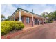 487 Lower King Road, Lower King WA 6330