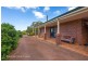 487 Lower King Road, Lower King WA 6330