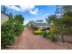 487 Lower King Road, Lower King WA 6330