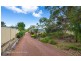 487 Lower King Road, Lower King WA 6330