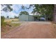 487 Lower King Road, Lower King WA 6330