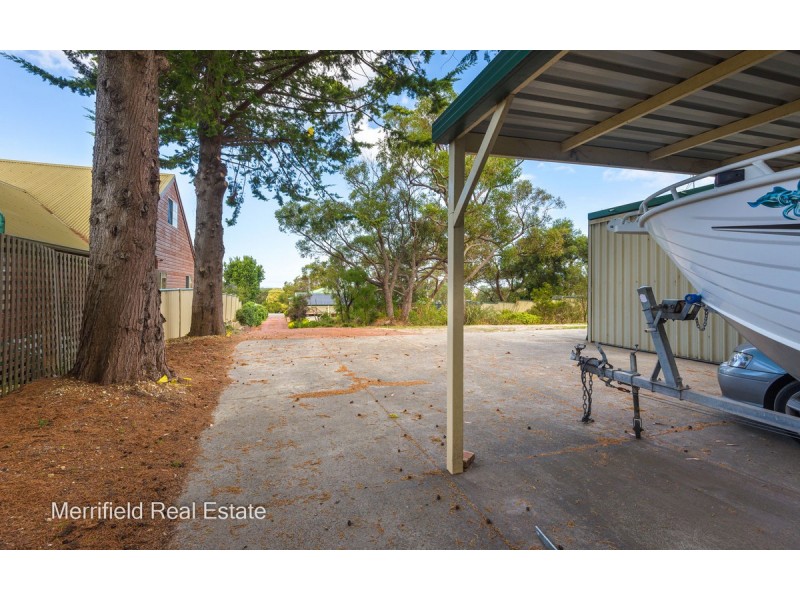 487 Lower King Road, Lower King WA 6330