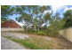 487 Lower King Road, Lower King WA 6330