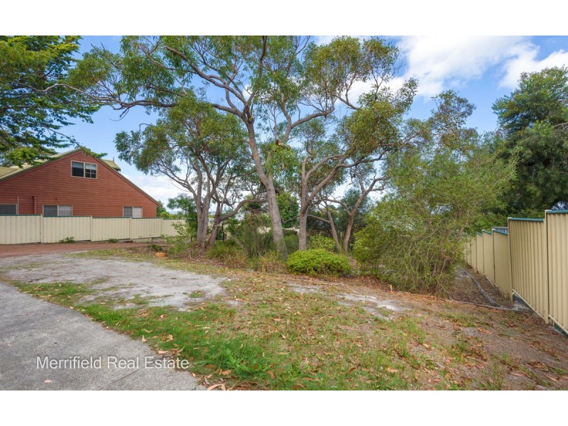 487 Lower King Road, Lower King WA 6330