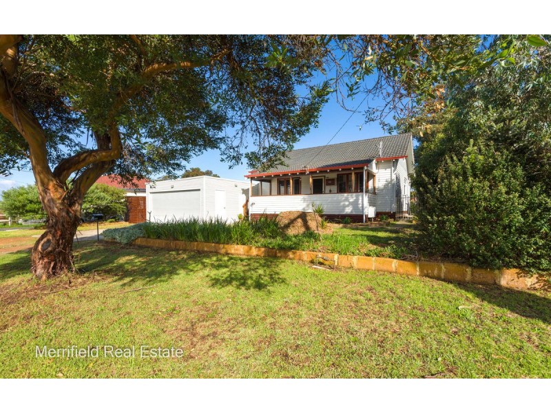 43 Drummond Street, Lockyer WA 6330