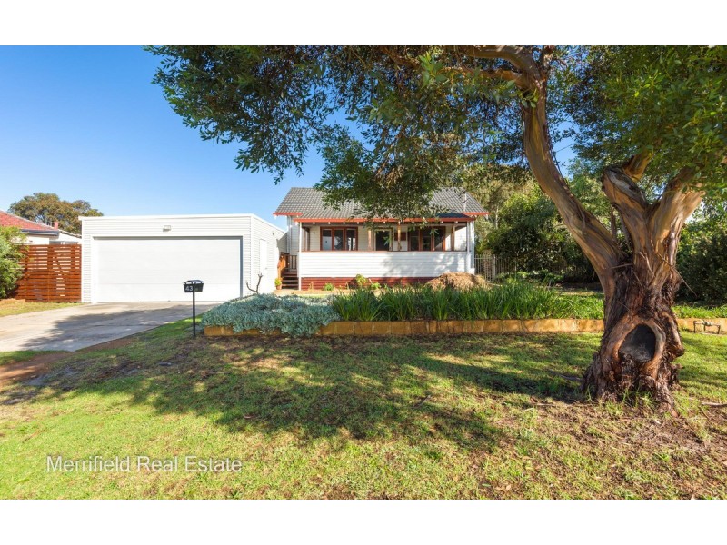 43 Drummond Street, Lockyer WA 6330