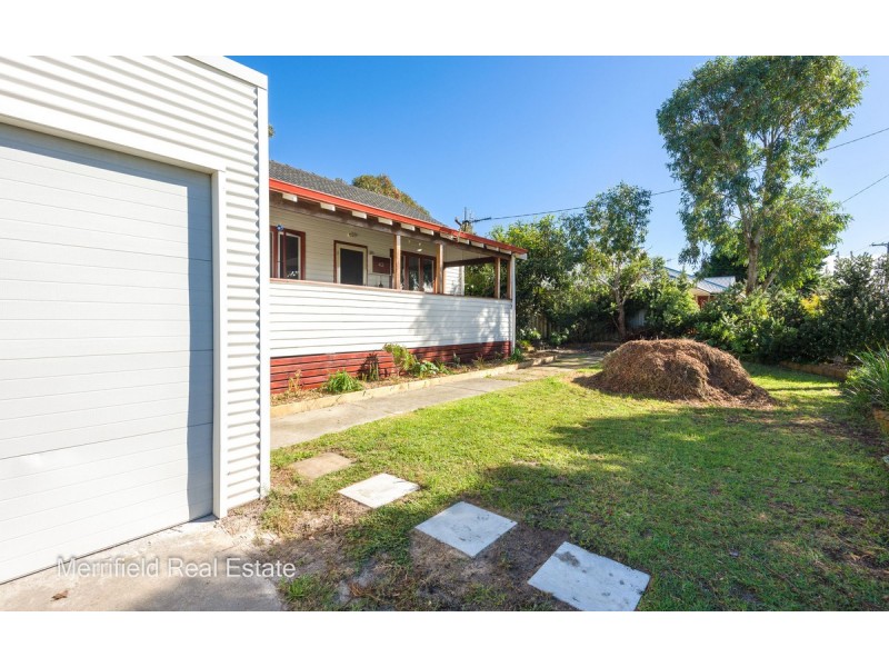 43 Drummond Street, Lockyer WA 6330