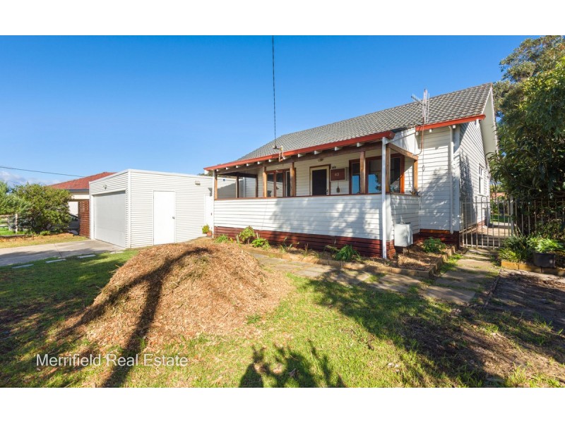 43 Drummond Street, Lockyer WA 6330