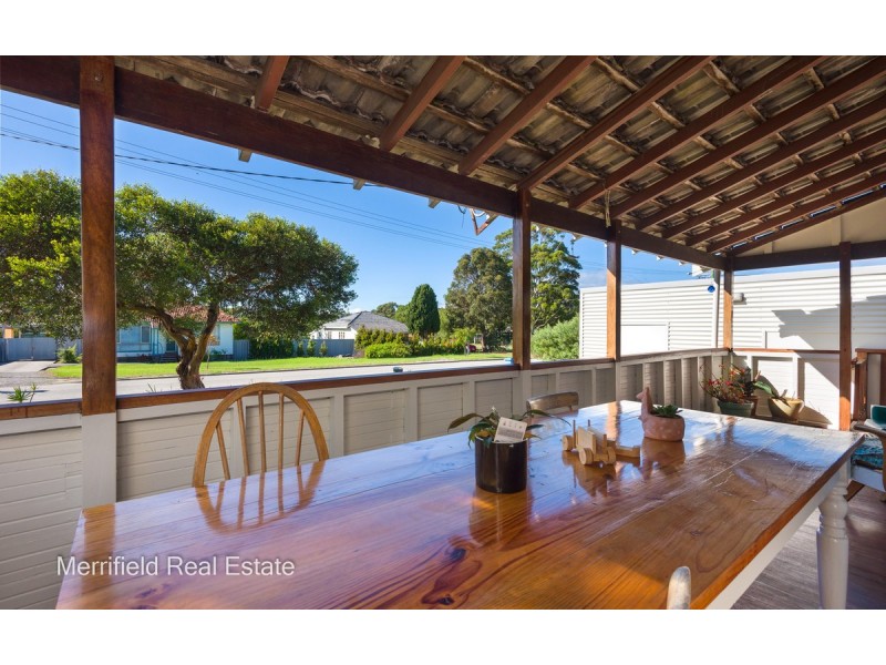 43 Drummond Street, Lockyer WA 6330