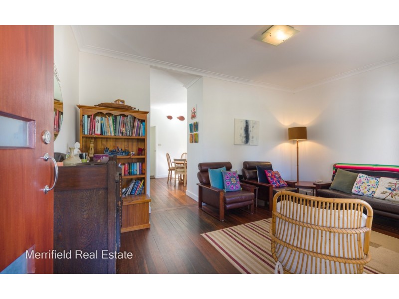 43 Drummond Street, Lockyer WA 6330