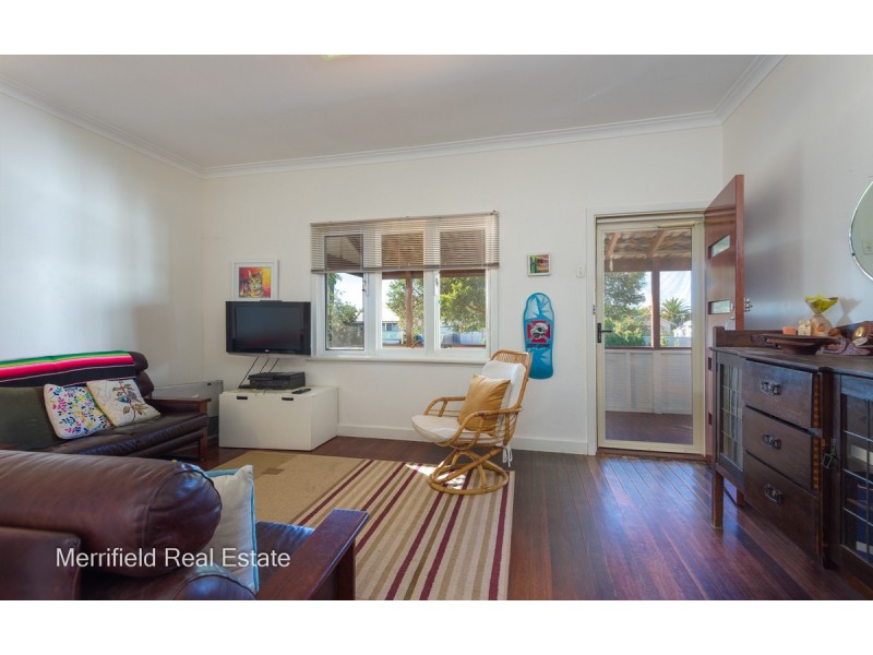 43 Drummond Street, Lockyer WA 6330