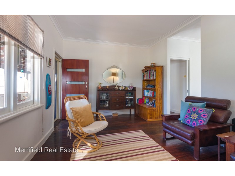 43 Drummond Street, Lockyer WA 6330