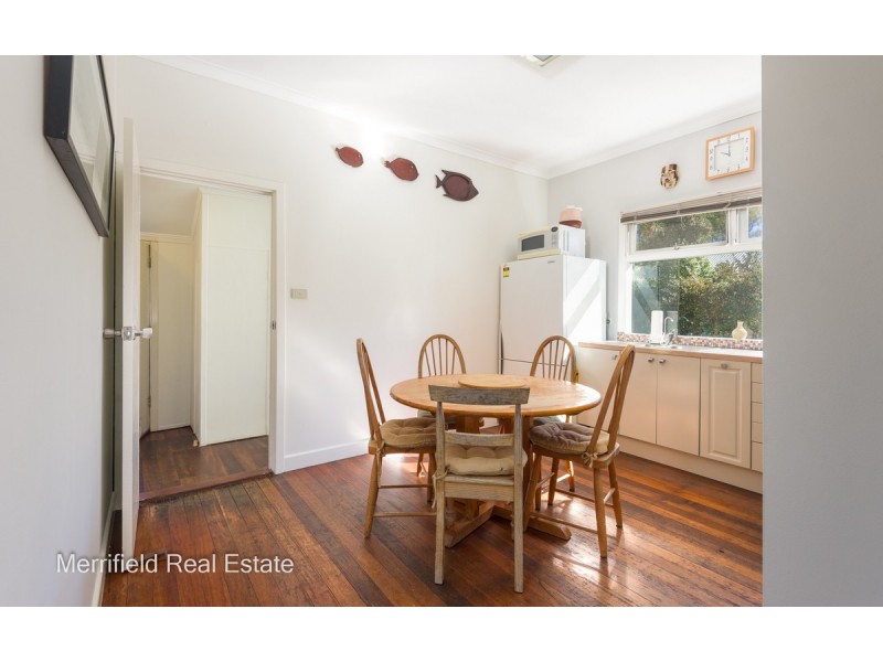 43 Drummond Street, Lockyer WA 6330