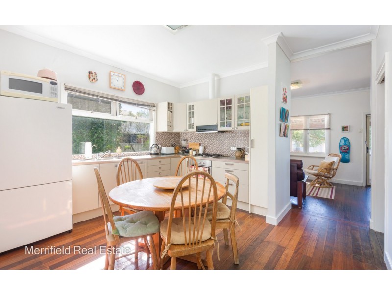 43 Drummond Street, Lockyer WA 6330