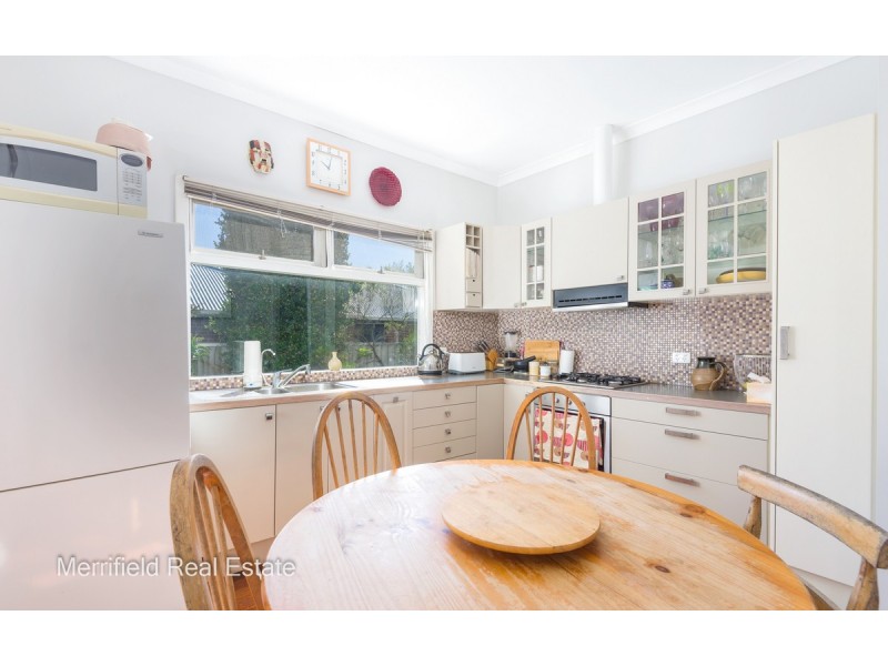 43 Drummond Street, Lockyer WA 6330