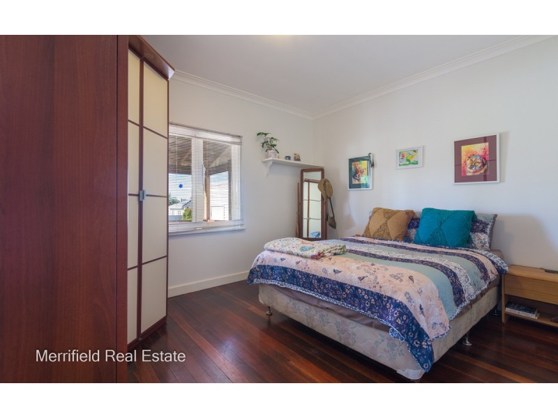 43 Drummond Street, Lockyer WA 6330