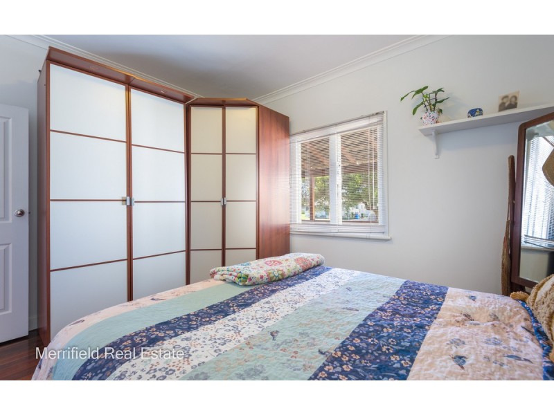 43 Drummond Street, Lockyer WA 6330