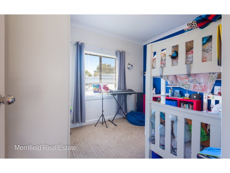 43 Drummond Street, Lockyer WA 6330