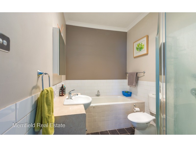 43 Drummond Street, Lockyer WA 6330