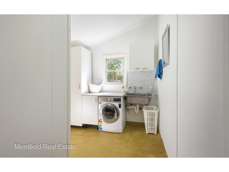 43 Drummond Street, Lockyer WA 6330