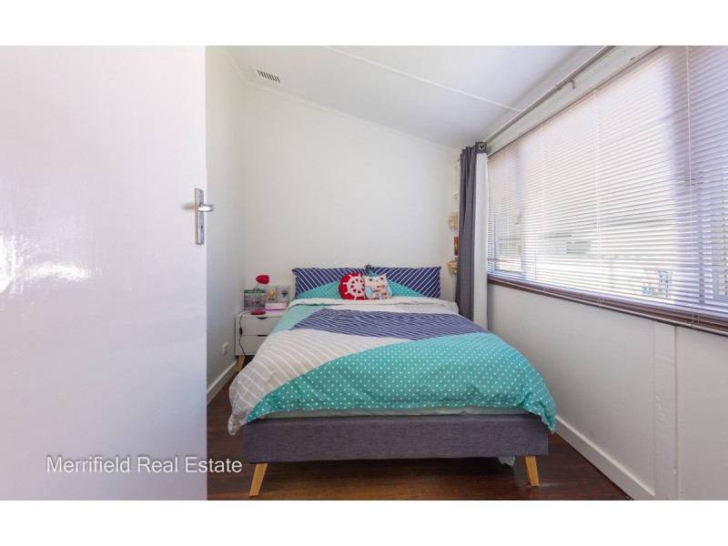 43 Drummond Street, Lockyer WA 6330