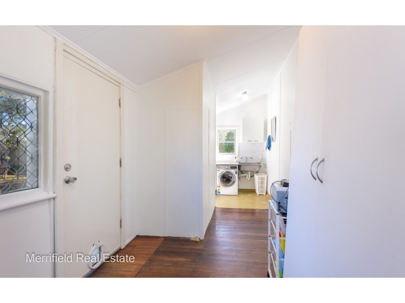 43 Drummond Street, Lockyer WA 6330