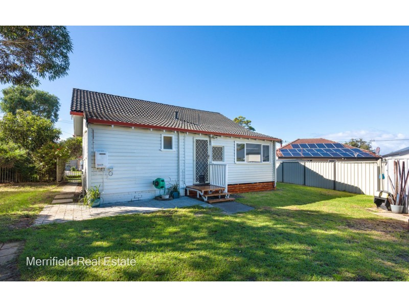 43 Drummond Street, Lockyer WA 6330