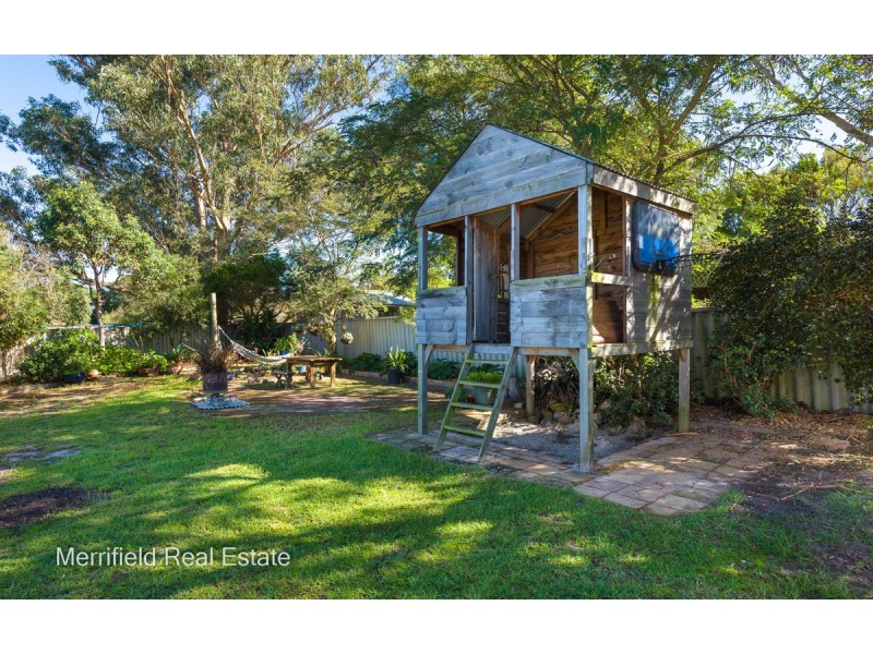 43 Drummond Street, Lockyer WA 6330