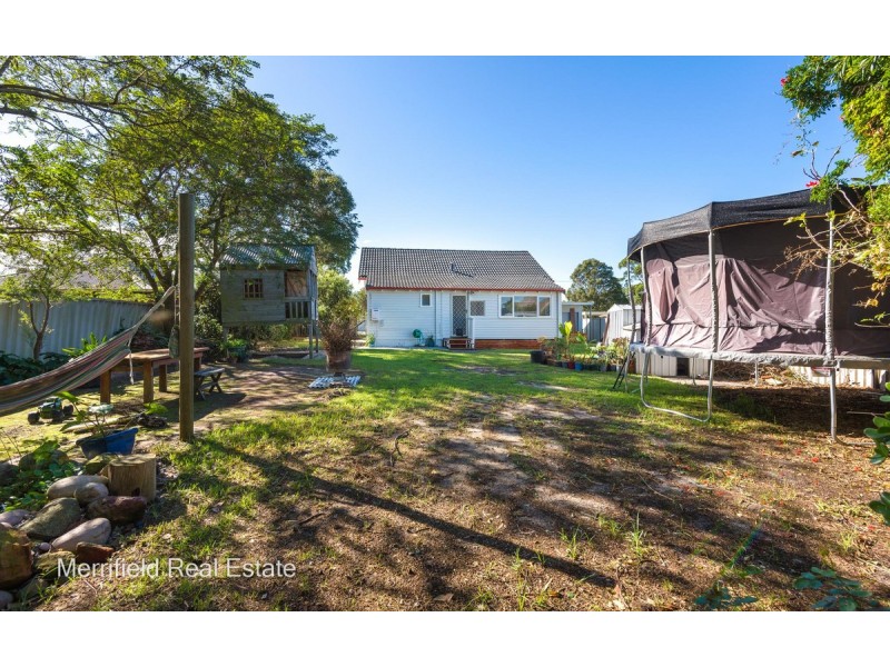 43 Drummond Street, Lockyer WA 6330