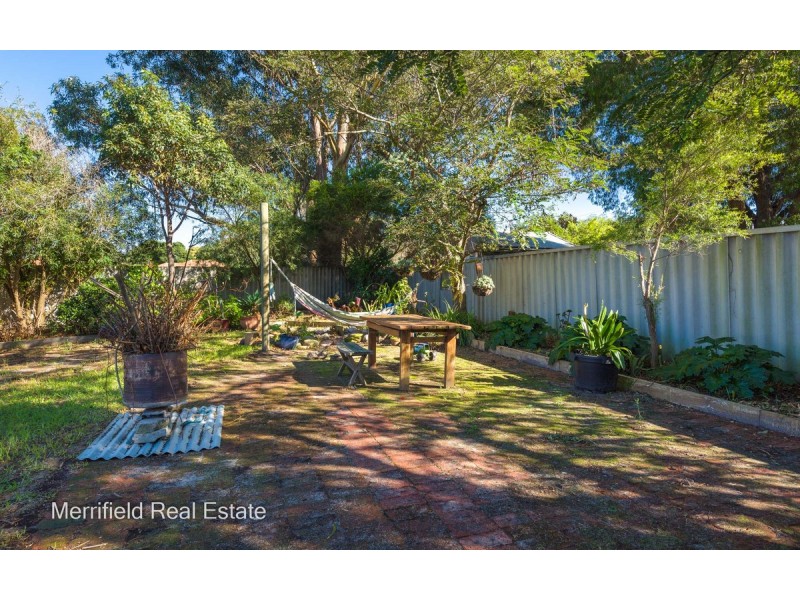 43 Drummond Street, Lockyer WA 6330