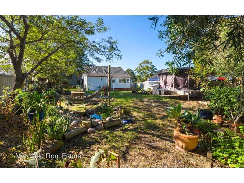 43 Drummond Street, Lockyer WA 6330