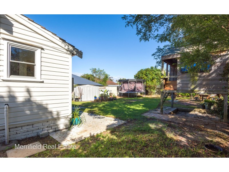 43 Drummond Street, Lockyer WA 6330