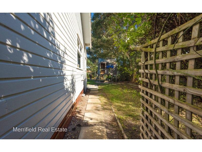 43 Drummond Street, Lockyer WA 6330