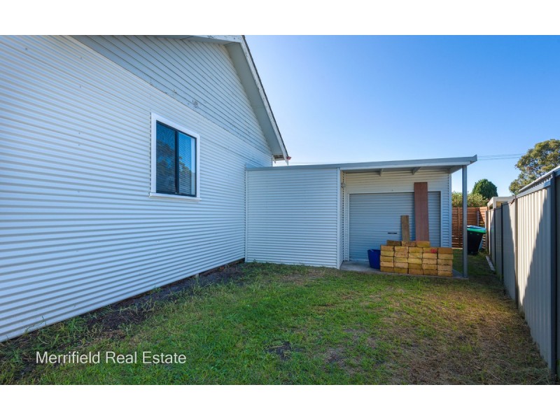 43 Drummond Street, Lockyer WA 6330