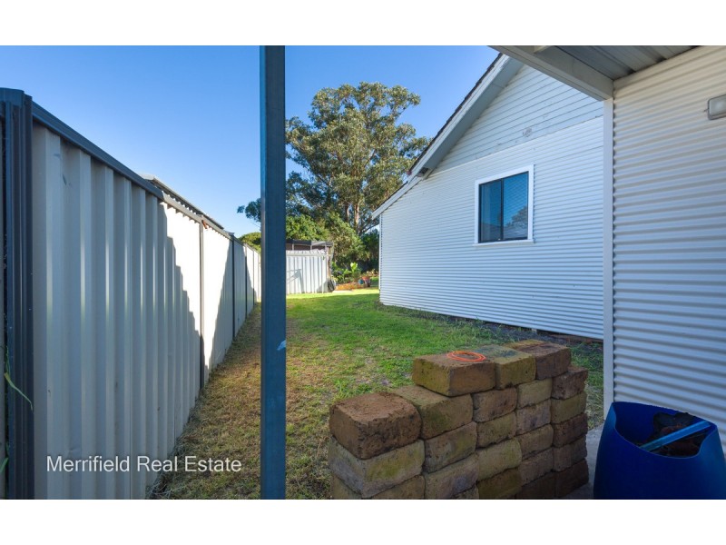 43 Drummond Street, Lockyer WA 6330