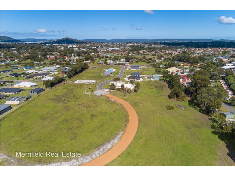 309 Hereford Way, Milpara WA 6330