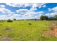 308 Hereford Way, Milpara WA 6330