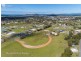 308 Hereford Way, Milpara WA 6330