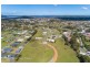 308 Hereford Way, Milpara WA 6330