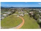 308 Hereford Way, Milpara WA 6330