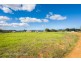310 Hereford Way, Milpara WA 6330