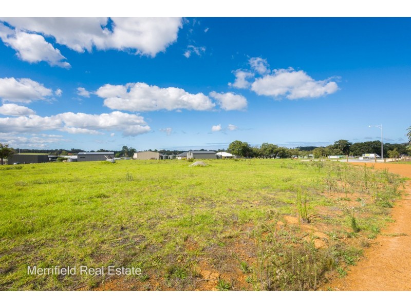 310 Hereford Way, Milpara WA 6330