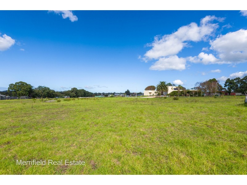 310 Hereford Way, Milpara WA 6330