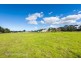 310 Hereford Way, Milpara WA 6330