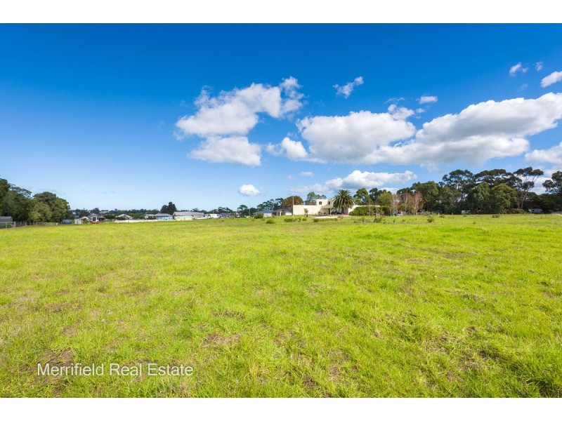 310 Hereford Way, Milpara WA 6330